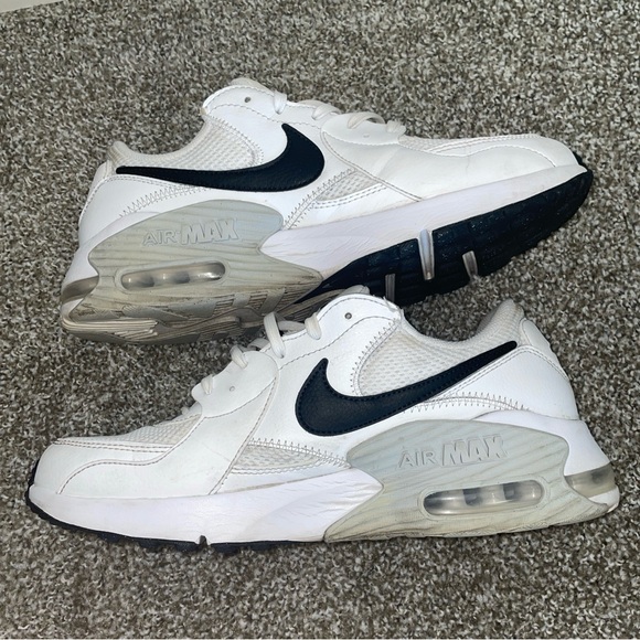 Nike Air Max Excee Pure Platinum - Women’s Size 11 - Picture 1 of 9
